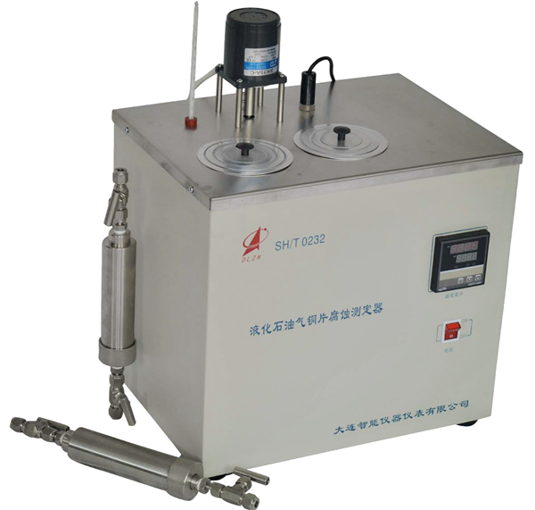076-液化石油氣銅片腐蝕測定器_副本.png